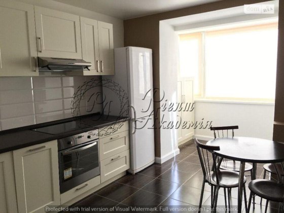 Продам квартиру Київ, Андрія Верхогляда вул. Киев