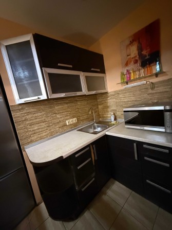 Найкраща ціна! Квартира на Привокзальній 10/1, Нова Дарниця! - фото 1