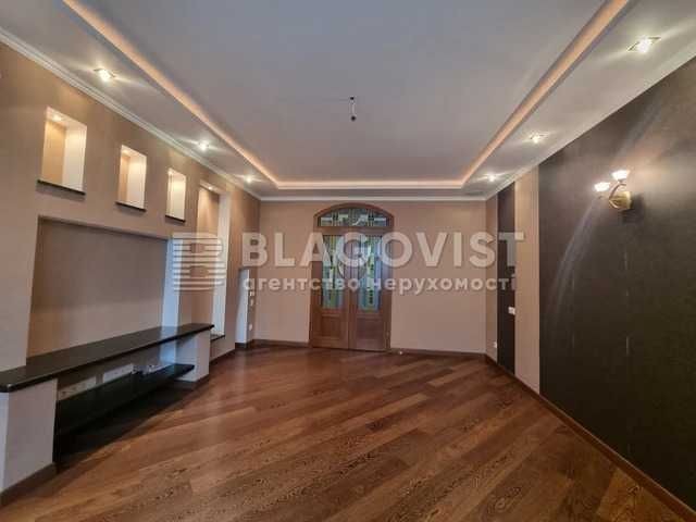 4 кімнатна. 180 метрів. Ахматової Анни, 35. Якісний будинок, Позняки - фото 1