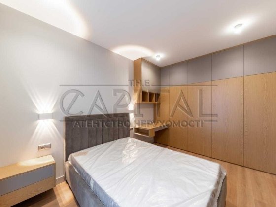 НАЙКРАЩА квартира 47м2 ЖК ЛікоГрад Васильківська Голосіївський Київ