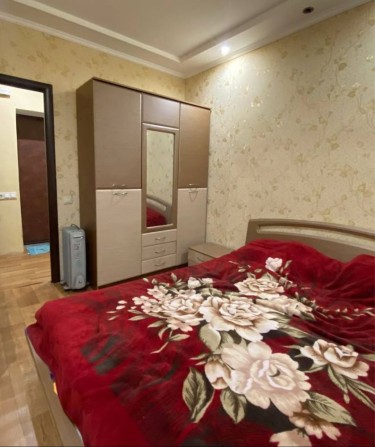 Продаж двох кімнатної квартири, Голосіївський район - фото 1