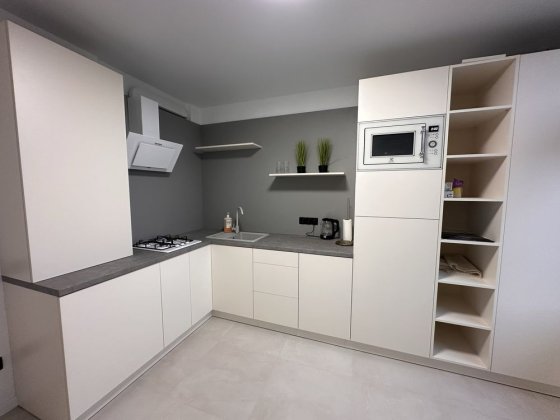 Оренда 1к квартира Перша Здача Оранж Парк Крюківщина Крюковщина