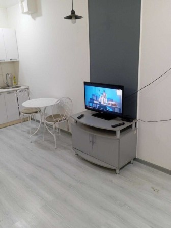 Здається 1-кімнатна квартира - фото 1