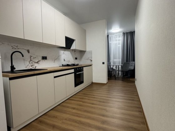 Оренда 1к квартири,Львівський маєток,газ,автономне опалення Софіївська Борщагівка