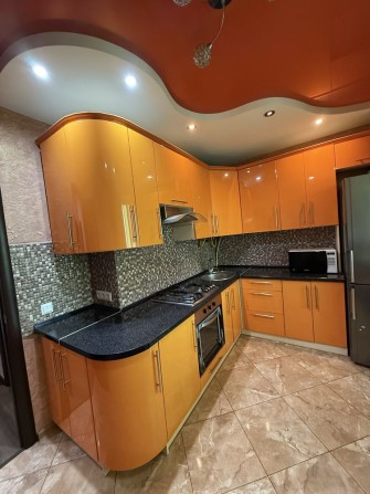 Здам в оренду двохкімнатну квартиру - фото 1