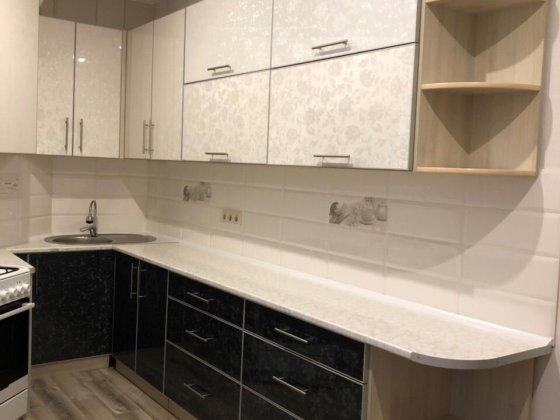 Оренда 1к квартира ЖК Софія Сіті Софиевская Борщаговка