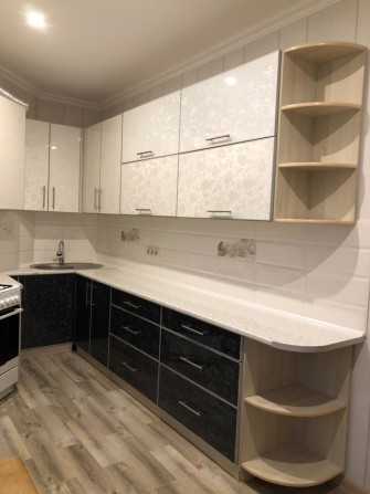 Оренда 1к квартира ЖК Софія Сіті - фото 1