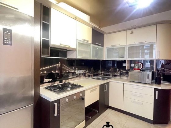 ЖК Софіївська Слобідка ! 2 кім. квартира ! Софіївська Борщагівка