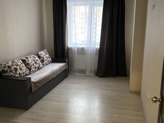 Квартира Власник Здам Софіївська Свера Вулиця Соборна 13500 грн Софіївська Борщагівка