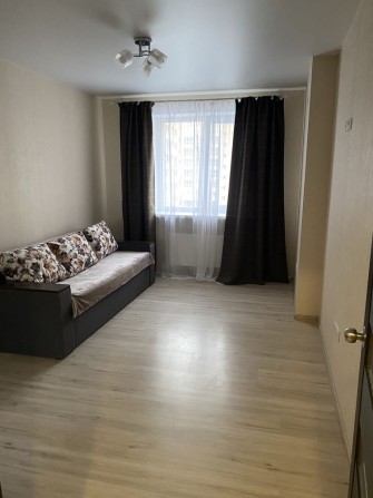 Квартира Власник Здам Софіївська Свера Вулиця Соборна 13500 грн - фото 1