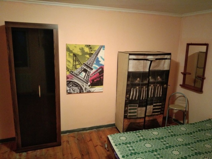 Здам однокімнатну квартиру в Соф Борщагівці - фото 1