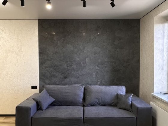 аренда квартири жк у-квартал софіївська борщагівка Софіївська Борщагівка