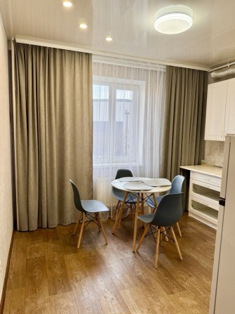 Квартира в ЖК Софія  50 кв.м. - фото 1