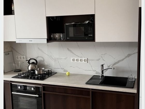 Оренда квартири Євромісто Єврогород квартира Крюковщина