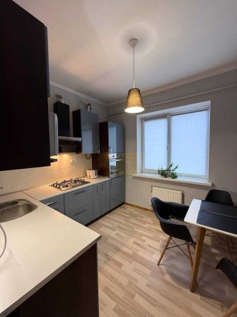 Здається 1-кімнатна кввартира ЖК Софія - фото 1