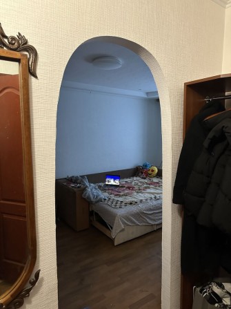 Здається квартира довгостроково - фото 1