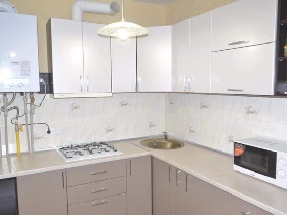 1-к квартира без посередників Софіївська Борщагівка Софіївська Борщагівка