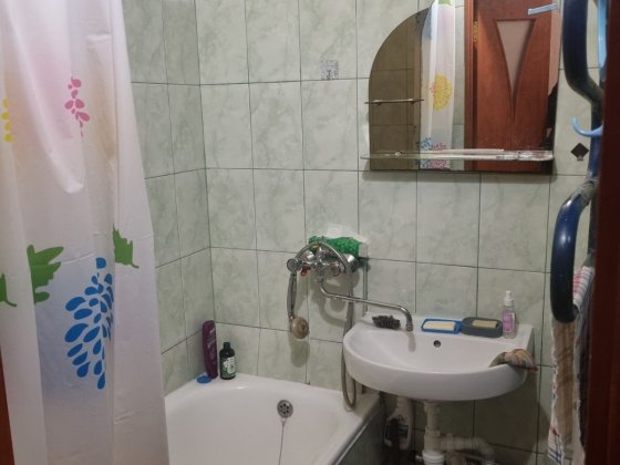 Квартира 2 кімнати  Святошинський район Борщагівка Софіївська Борщагівка