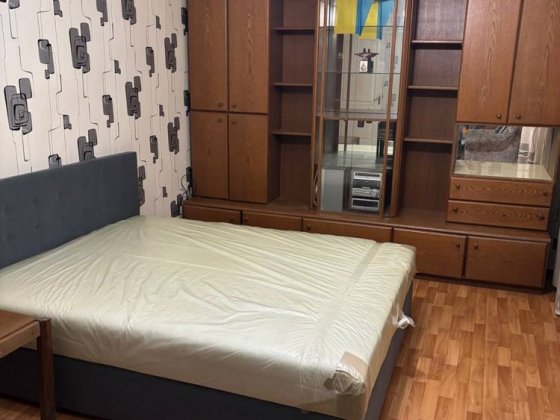 Якуба Коласа 13, 3к квартира, вільна, БЕЗ КОМІСІЇ, терміново !!! Софиевская Борщаговка