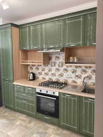 Сдам 1-комнатную квартиру ЖК Софиевская Сфера (хозяин, без комиссии) - фото 1