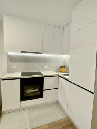 Перша здача!Сучасна однокімна жк ЖК Cinema House - фото 1