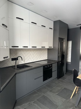 Сдается в аренду 2 х комнатная квартира ЖК София Клубный - фото 1