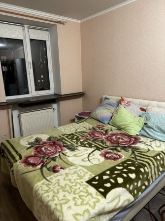 Сдам квартиру в аренду - фото 1