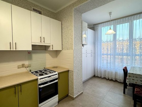 Здам 1к. Квартиру ЖК Львівський затишок,Петрівський квартал,Європейка Софіївська Борщагівка