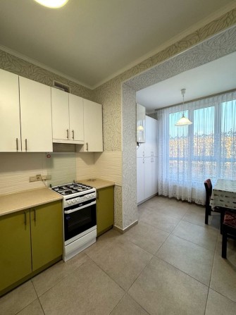 Здам 1к. Квартиру ЖК Львівський затишок,Петрівський квартал,Європейка - фото 1