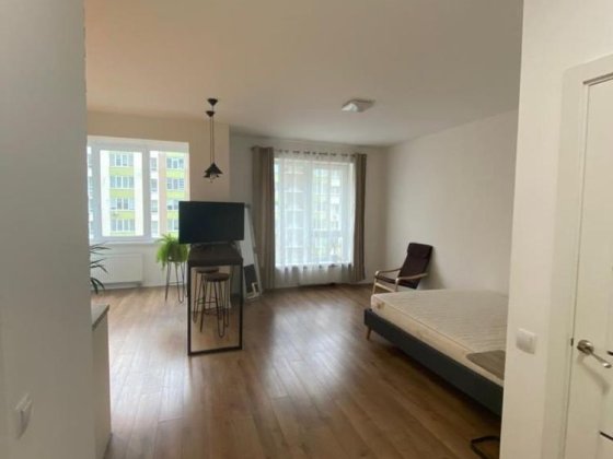 Здається 1-кімн.квартира,Софіівська Борщагівка,вул.Шалімова Софіївська Борщагівка