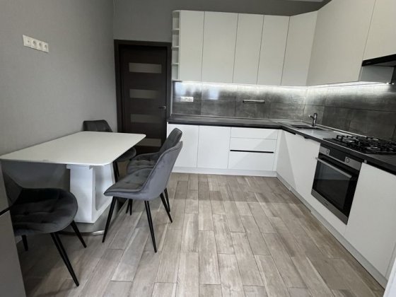 Оренда двокімнатної квартири, Гореничі, можна з маленькою тваринкою, Гореничи