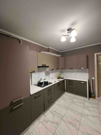 Здам 2к квартиру ЖК Софія, Миру, центральна алея - фото 1