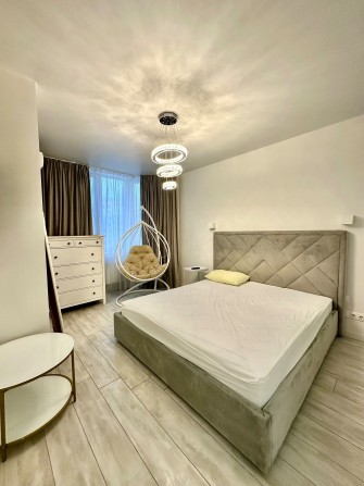 Здам 1-к квартиру ЖК Софія Клубний - фото 1