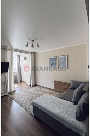 Оренда 2-кімнатної Жк Софія Сіті - фото 1