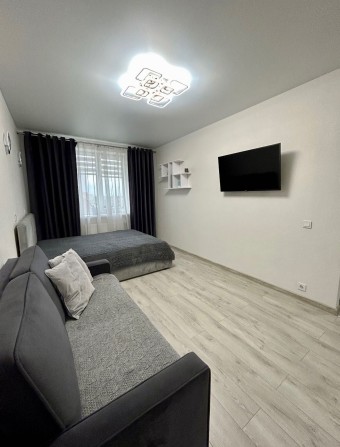 Здається 1-к квартира ЖК Сади Вишневі - фото 1