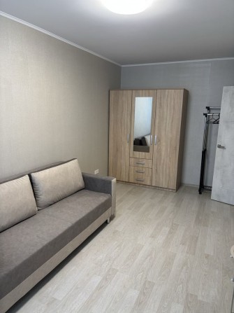 Здам в оренду 1К квартиру ЖК Львівський Маєток 5 поверхівки.Без тварин - фото 1