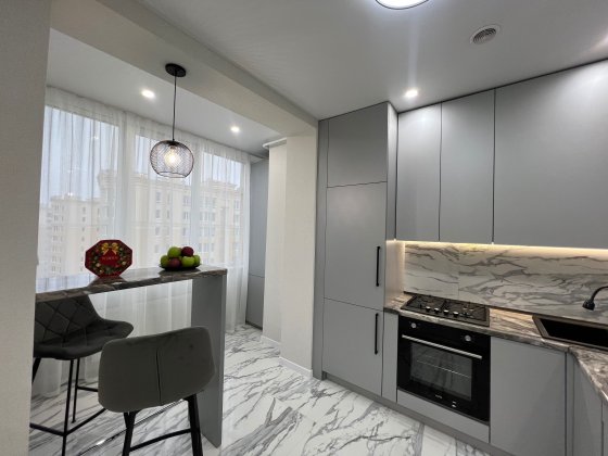 Оренда ЖК Софія Клубний Софіївська Борщагівка Софиевская Борщаговка