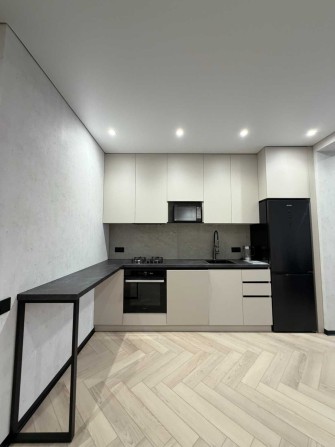 Перша здача 1 кім. Квартири‼️ЖК Софія Резиденс!Є Інвертор з Батереєю! - фото 1