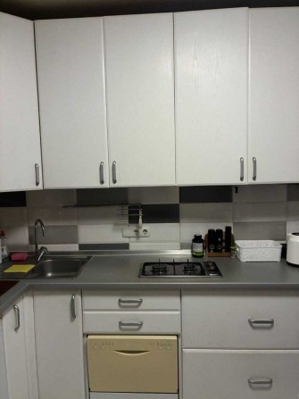 ЖК Европейка оренда роздільної 2к квартири,є газ,не високий поверх! - фото 1