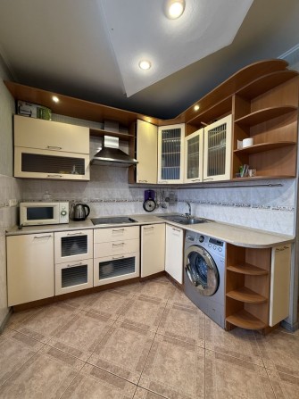 Оренда 1к кв Якуба Коласа,14 Святошинський р-н - фото 1