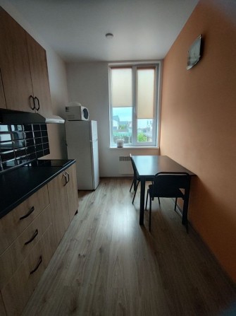 Оренда 1к-квартири в ЖК Данія - фото 1