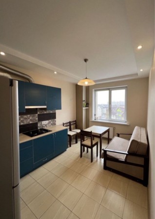 Оренда 1к-квартири в ЖК Львівський Маєток. - фото 1