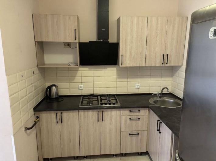 Оренда 1 кімнатної квартири ЖК Львівський Маєток. Без тварин - фото 1