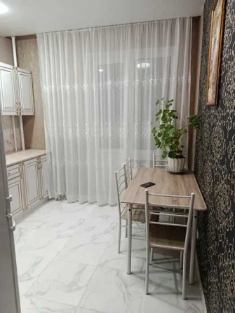 Здам 1-ну квартиру у сучасному ЖК - фото 1