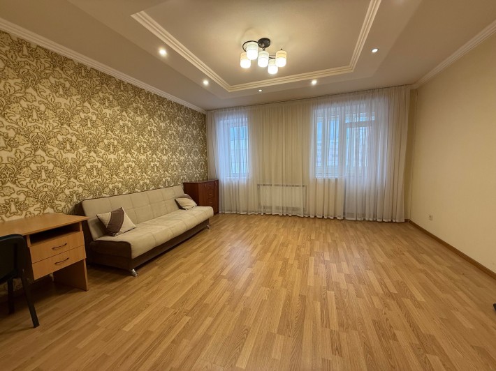 Здам двокімнатну квартиру на Софіівській Борщагівці - фото 1