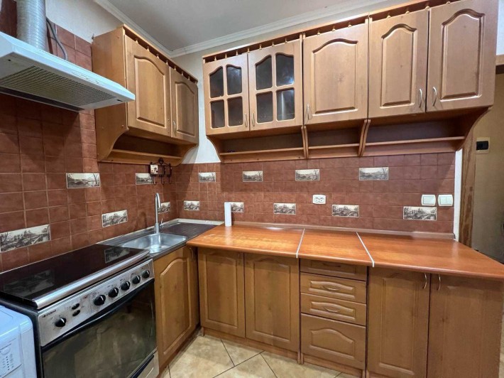 Здається 1-кімнатна квартира ЖК Софія - фото 1