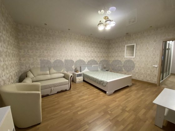 Оренда 1 к ЖК Софія Сіті!! Софіївська Борщагівка Софіївська Борщагівка