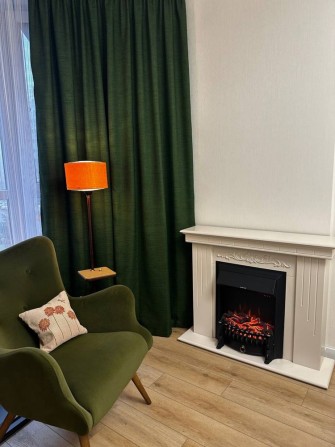 Оренда без комісії від власника, ЖК Софія Резиденс - фото 1