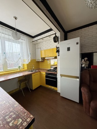 Оренда 1к квартири ЖК Софія  ЖК София - фото 1