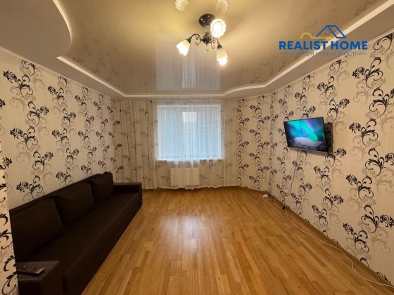 Оренда затишноі квартири ЖК Софія ЖК Софіівська Слобідка ніжнийпрованс Софиевская Борщаговка